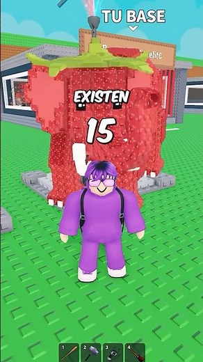 How many Strawberry Elephants are there in Steal a brainrot