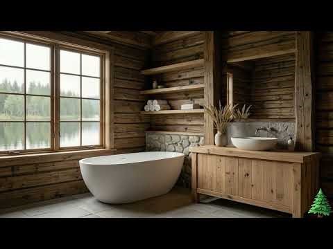 Cozy Lakeside Cottage. Calm, Warm, and Peaceful Vibes