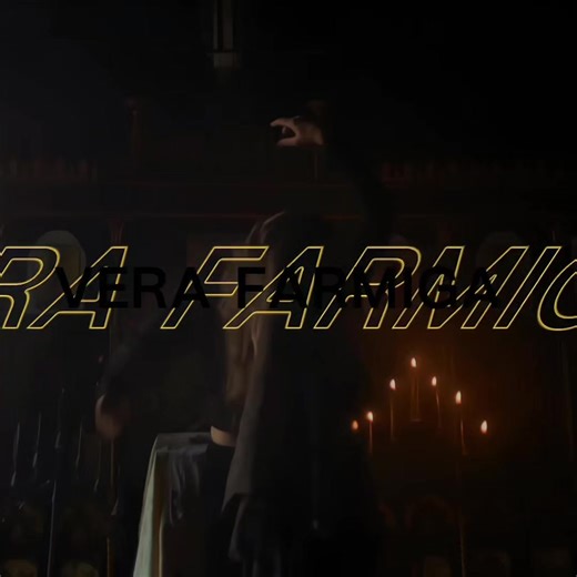 The Endless Video Mystery Explained