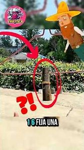 8 trucos prácticos para la vida diaria que me enseñó mi abuelo de 99 años!