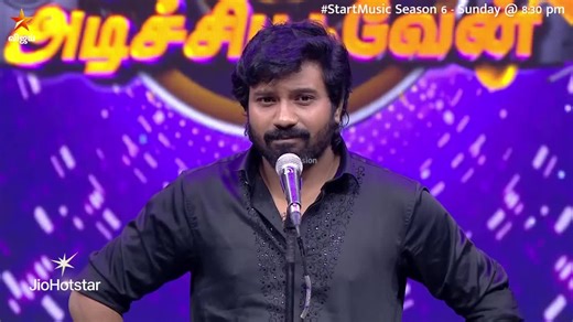 kangga_1409 (@kangga_1409)’s videos with original sound - kangga_1409