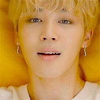 Jimin (지민) - Promise (약속) Lyrics » Color Coded Lyrics | Lyrics at CCL