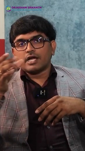 What is Sleep Apnea? Your Loud Snoring Might Be a Red Flag! Do you or your partner snore loud enough to shake the house? You need to know this! This reel breaks down exactly what is sleep apnea in simple terms. This condition is far more serious than just loud noise—it’s when your breathing stops while you sleep! Tap to watch the full Reel and understand the silent danger of Sleep Apnea and why you can't afford to ignore it! It's time to stop the snoring and start breathing easily. Podcast link 