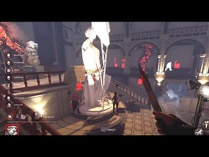 RPD Exploiters Get A Dose Of Karma! | Dead By Daylight