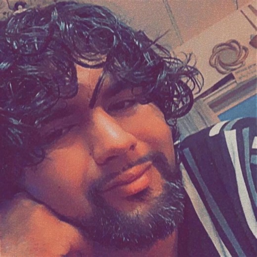 Family, witnesses search for answers after deadly Oconto County crash