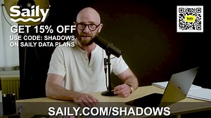 How the Hells Angels Built Their Notorious Reputation