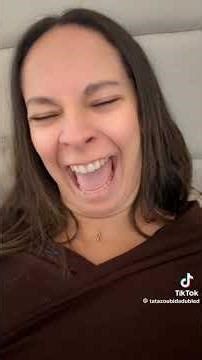 🤣🤣🤣la vidéo ma 😂🤣😂😂