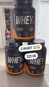 Whats https://api.whatsapp.com/send/?phone=5541987201373&text&type=phone_number&app_absent=0 | Lucas Alcantara