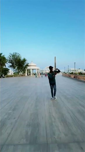 Mgr memorial Chennai