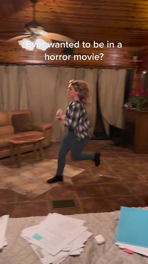 We make them with our fans#dbsfilms #dbsfilm #horror #movies #film #actor #acting #horrortok