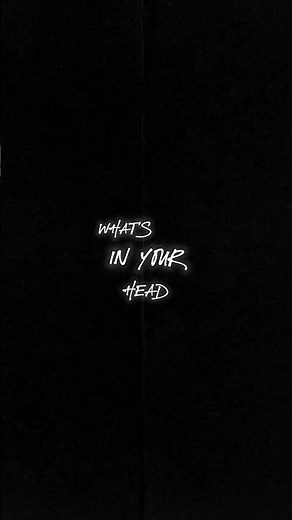 Zombie Song by The Cranberries #lyrics