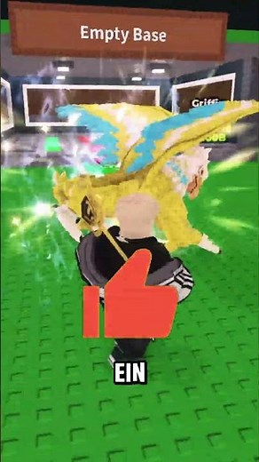 99,9% VERLIEREN diese CHALLENGE 😭 #roblox #fail #brainrot