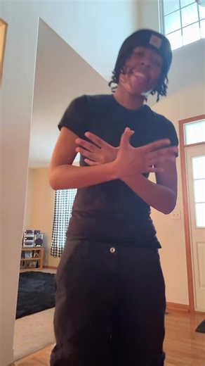 Fetty Wap Dance Moves Explained