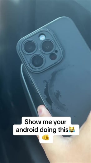 Apple vs Android: A Comparison