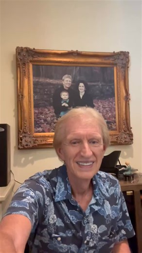 Welcome Home, My Child is a song written by Gary S. Paxton and recorded by the Imperials on our 1975 No Shortage release. | Terry Blackwood