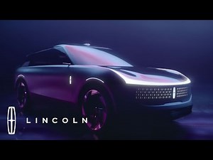 Prequel | Lincoln