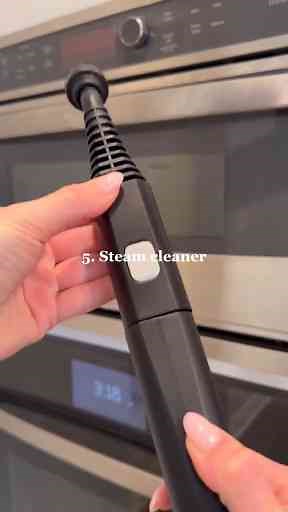 5 Must-Try Cleaning Gadgets for Easier Home Cleaning