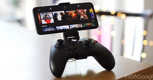 [U: Sept. 15] Microsoft's Project xCloud streaming going public in Sept. as part of Xbox Game Pass