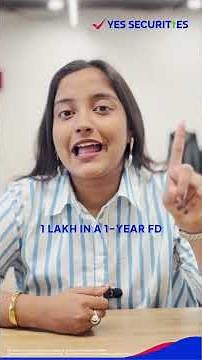 What Is Laddering in Fixed Income Investments?