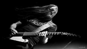 MÚSICA. ¿Qué es y de dónde emerge el djent?