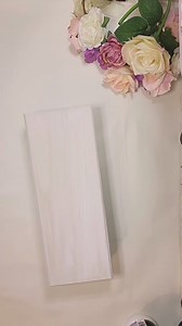 193K views · 6.3K reactions | Decorate a wooden box with me using Das clay, decoupage technique, paints, stencil and joy! #facebookreel Facebook #reelsvideoシ #reelsviralシ #reelsfbシ #facebookvideo #diytutorial #tutorial #reelstrending | Love Shabby Chic | Facebook