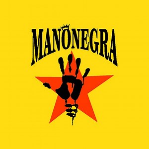 Mano Negra Concert & Tour History  | Concert Archives