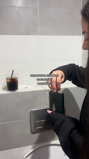Manualidades divertidas de Art Attack para todos