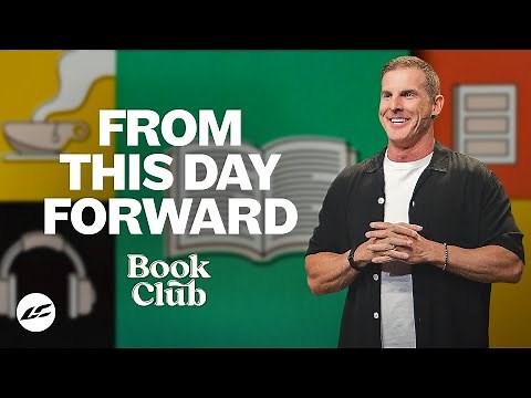 3 Secrets to the Marriage You Want