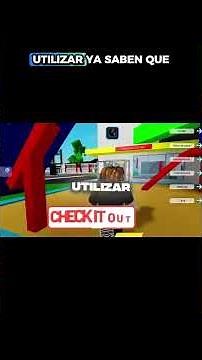 Delta Executor Roblox 😱 Sin Baneo