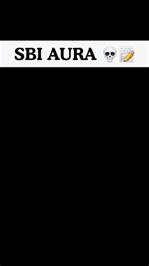Epstein file on Instagram: "During investigations into Jeffrey Epstein, large volumes of documents were collected as part of multiple criminal cases. Much of this material remained out of public view for years. These records include victim statements, legal filings, travel logs, financial connections, and court exhibits that help explain how the network functioned and who may have been involved. Only limited portions of these documents have been released, often with heavy redactions. What makes 