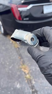New muffler system #car #jokes #prank | Jason the Great