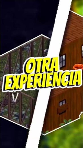 Esto cambió por completo mi partida en Project Zomboid!