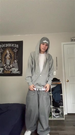 Basic fit #OOTD #fyp #bored #chicano #blowthisup | chicano outfit