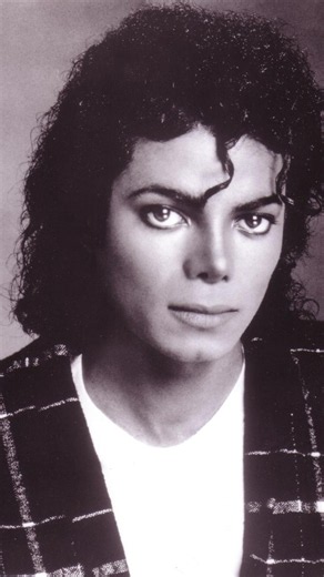🎤 Only REAL Michael Jackson Fans Can Get 5/5!