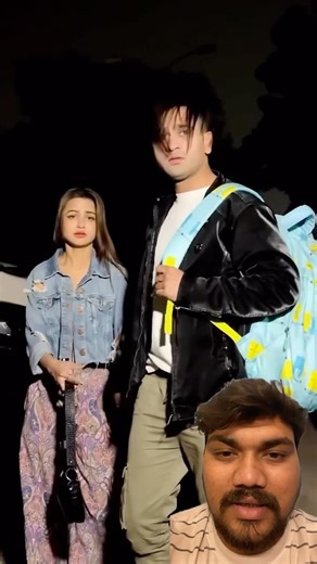 Top Learning Tools 🥰 for Tech Enthusiasms #shirts​ #shortsfeed​ #viralshorts