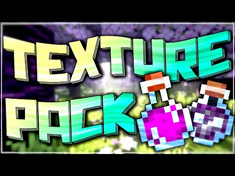 Install Minecraft Texture Pack German