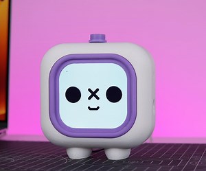 DIY Pomodoro Bot With VIAM