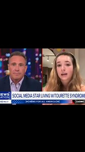 Interview with with Chris Cuomo last night | Baylen Dupree