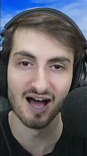 The MOST SUS Blox Fruit Shorts...