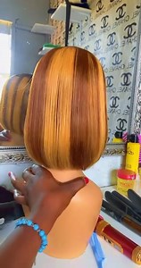 10K views · 508 reactions | New in 10 inch those intrested you can like we r running promos all month whatsap 0967980510 | Maj'z Unique Initiative | Facebook