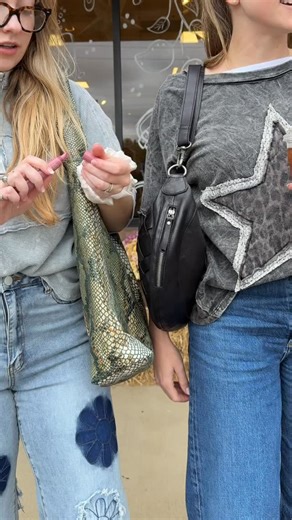 Everything is from Valley Sole 🤭 #valleysole #ootd #bestfriend #ootds #girls #styled #birkenstock | Valley Sole