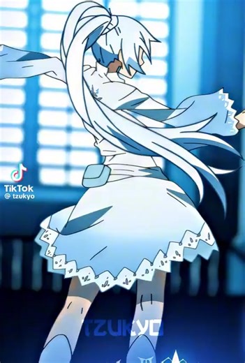 Akatsuki (@22jujutsukaisen)’s videos with original sound - Akatsuki