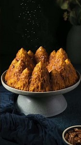 Stevia Leaves | Health Benefits by Eco Naturals