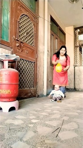 Tip tip barsa 💦#shorts #viral