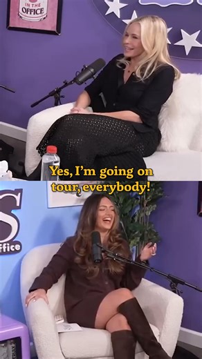 CHELSEA HANDLER: THE HIGH AND MIGHTY TOUR, coming to Norfolk at Chrysler Hall on February 15. Get tickets now! | Chelsea Handler