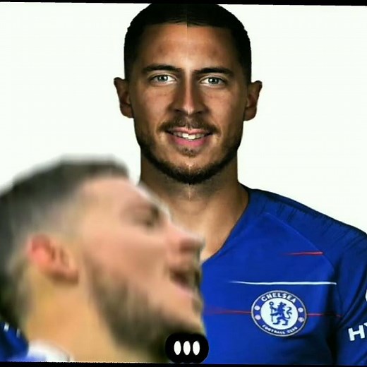 HAZARD, DONT STAY THERE, COME BACK HERE!🗣️🔥 #edit #capcut #memes