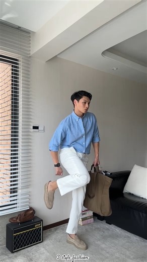 🥵Everyday Outfit Ideas for Boys: Easy Yet Stylish Picks#trendingoutfits #ootdguide #gamtng