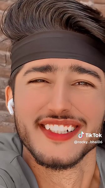 Funny Rocky Bhai Moments Compilation