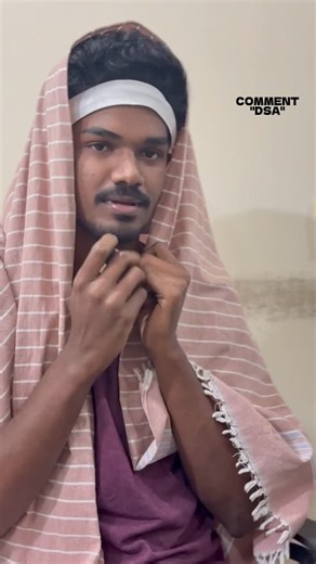 Raja quest on Instagram: "Comment “DSA”. #dsa #datastructure #coding #programming #python #java #nevergiveup💪 #education #ipl #ishan #ishankishan #avatar #trending #microsoft #faang #job #engineering #breakup #motivation"