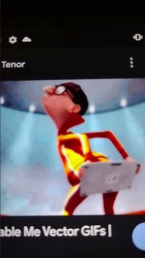 Vector Productions (1998) logo (Mulan Variant)